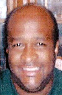 Lee’s Bread Machines by Jerome T. Peoples