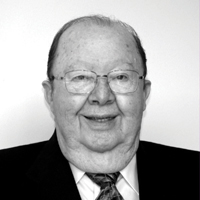 Ivan A. Rogers, author of Dropping Hell and Embracing Grace
