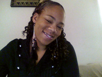Outskirts Press Publishing Experience Review From:  Toletha J. Dixon, author of Darkened in Mississippi