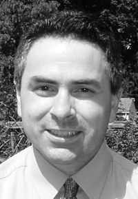 Outskirts Press Publishing Experience Review From:  Marc J. Loranger, author of Down There