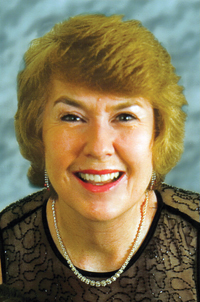 Outskirts Press Publishing Experience Review From:  Paula Edwards Berryann, author of Optimize Life for Your Aging Parents and You