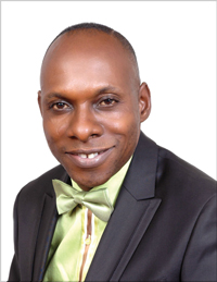 Outskirts Press Publishing Experience Review From:  Chuks Maduadi, author of Mastering Your Destiny