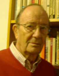 Outskirts Press Publishing Experience Review From:  Norman Carson, author of Precious Son