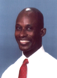 Outskirts Press Publishing Experience Review From:  Christopher A. Thompson, author of Smooth As Silk