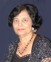 Outskirts Press Publishing Experience Review From:  Uma Aggarwal, author of America’s Favorite Recipes
