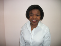 Outskirts Press Publishing Experience Review From:  Erica Benjamin, author of Right Diet for Believers