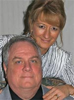 Outskirts Press Publishing Experience Review From:  Pat Lawrence, author of Squirrels In The Attic
