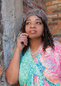Outskirts Press Publishing Experience Review From:  Rayshawn McAuley, author of Till I Grow