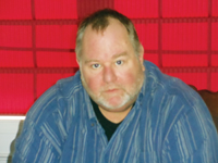 Outskirts Press Publishing Experience Review From:  William Teets, author of Upside Down