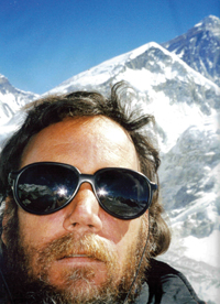 Outskirts Press Publishing Experience Review From:  R. Scott Bernard, author of Cajamarca