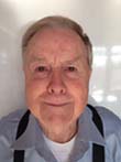 Outskirts Press Publishing Experience Review From:  Martin D. Jessen, author of Marty’s Musings