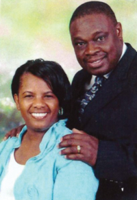 Outskirts Press Publishing Experience Review From:  Dr. Shirley Durham, author of Marriage: Better With Time