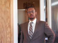 Outskirts Press Publishing Experience Review From:  Kenneth D. Watson, Jr., author of Devil 13