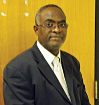 Outskirts Press Publishing Experience Review From:  James K. Ocansey, PhD, author of The Case for Cancer As A Deficiency Disease