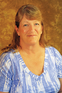 Outskirts Press Publishing Experience Review From:  Kim M. Lowrey, author of Death of an Innocence