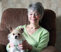 Outskirts Press Publishing Experience Review From:  Evalina Mason, author of The Fish and the Loaves