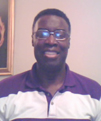 Outskirts Press Publishing Experience Review From:  Todd Ivey Senior, author of How To Grow Hard Strong Long Fingernails