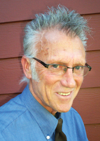 Outskirts Press Publishing Experience Review From:  Fox Grimaldi, author of Cosmos Divine, Volume I