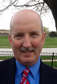 Outskirts Press Publishing Experience Review From:  Paul Bedell, author of Cellular Networks