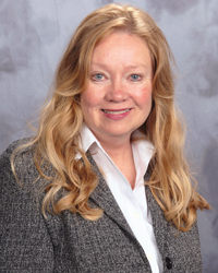 Outskirts Press Publishing Experience Review From:  Debra Closner Franklin, author of Intervention for America