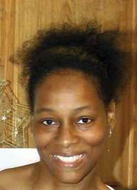 Outskirts Press Publishing Experience Review From:  L. Gina Davis, author of Ooh Lolita