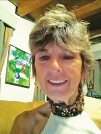 Outskirts Press Publishing Experience Review From:  Sandra A. Murray, author of Infinite Scribbles in the Sand