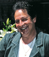 Outskirts Press Publishing Experience Review From:  J. Stewart, author of Brujo, The UFO Alien