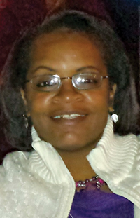 Outskirts Press Publishing Experience Review From:  The Rose, author of You Are Not Alone – It Happened to Me Too