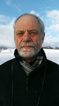 Outskirts Press Publishing Experience Review From:  Josef Kobik, author of Total Revision
