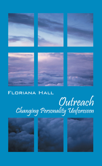 Outskirts Press Publishing Experience Review From:  Floriana Hall, author of Outreach