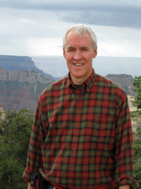 Outskirts Press Publishing Experience Review From:  Peter Prichard, author of Dawn of Hope