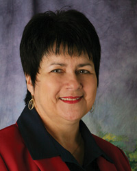 Outskirts Press Publishing Experience Review From:  Martha Gabour Manuel, author of Underwriting is Murder