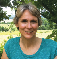 Outskirts Press Publishing Experience Review From:  Jane E. Jenkins, author of Rebuilding After the Explosions: Helping Parents Put the Pieces Back Together