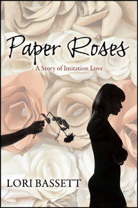 Outskirts Press Publishing Experience Review From:  Lori Bassett, author of Paper Roses