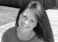 Outskirts Press Publishing Experience Review From:  Teresa Guill, author of My Friend the Fairy