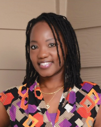 Outskirts Press Publishing Experience Review From:  Yolanda Jones, author of Silent Victims, Domestic Violence Does Not Discriminate