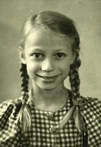 Outskirts Press Publishing Experience Review From:  Barbara Zavada, author of The Immigrant