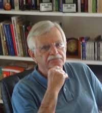 Outskirts Press Publishing Experience Review From:  Gil Alligood, author of Dark Paths to Light