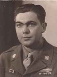 Outskirts Press Publishing Experience Review From:  PFC Calvin T. McKibbin and Marsha Wright, Editor, author of A Worm’s Eye View: Being A Private in World War II