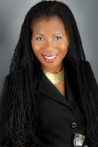 Outskirts Press Publishing Experience Review From:  Linda Faye Robin, author of The Hidden Storm