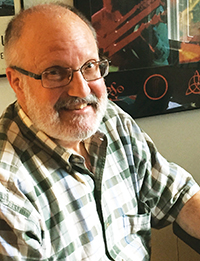 Outskirts Press Publishing Experience Review From:  Charles Ayer, author of A Deadly Light