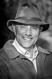Outskirts Press Publishing Experience Review From:  Larry Austin, author of SEER: Seer Series Book One