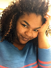 Outskirts Press Publishing Experience Review From:  Kristen Rogers, author of Kristen’s Diary