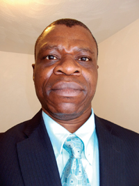 Outskirts Press Publishing Experience Review From:  Victor O. Okocha, author of Mysteries! Gems for a Fulfilling Life
