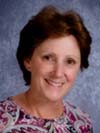 Outskirts Press Publishing Experience Review From:  Cindy North, author of Little Markie