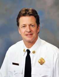 Outskirts Press Publishing Experience Review From:  Mark Ladas, author of Climbing the Ladder: From Firefighter to Fire Chief