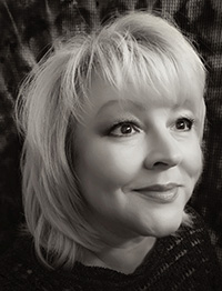 Outskirts Press Publishing Experience Review From:  Sondra L. Millard, author of Having A Meltdown!