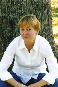Outskirts Press Publishing Experience Review From:  T. Brady, author of Soul Seeker