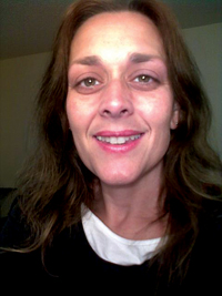 Outskirts Press Publishing Experience Review From:  Lorrena Bishop, author of Raincoat Diary