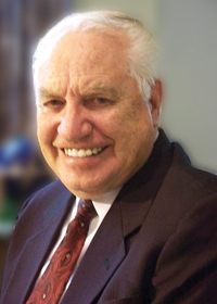 Outskirts Press Publishing Experience Review From:  Derold “De” Bates, author of Three Steps to Success in Parenting and in Life